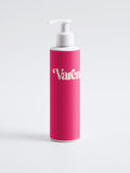 Clarifying Gel Selfnamed