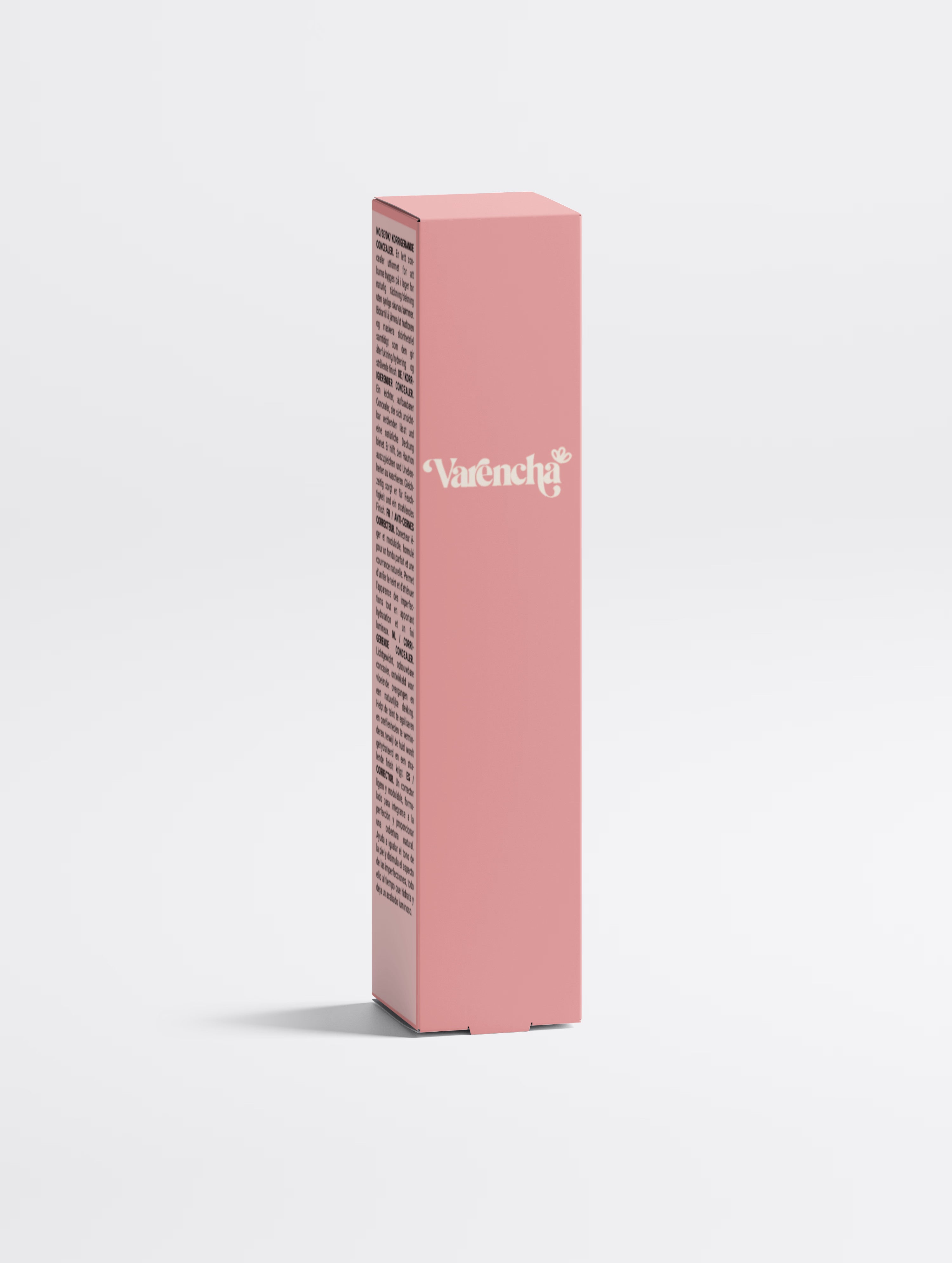 Correcting Concealer, 15 Medium Cool