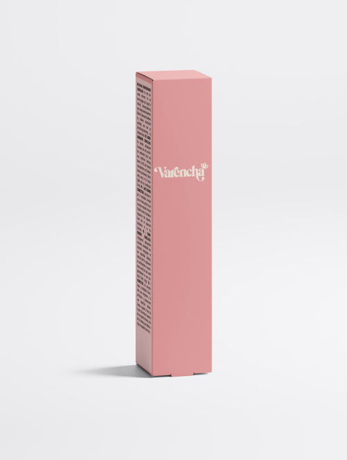 Correcting Concealer, 15 Medium Cool