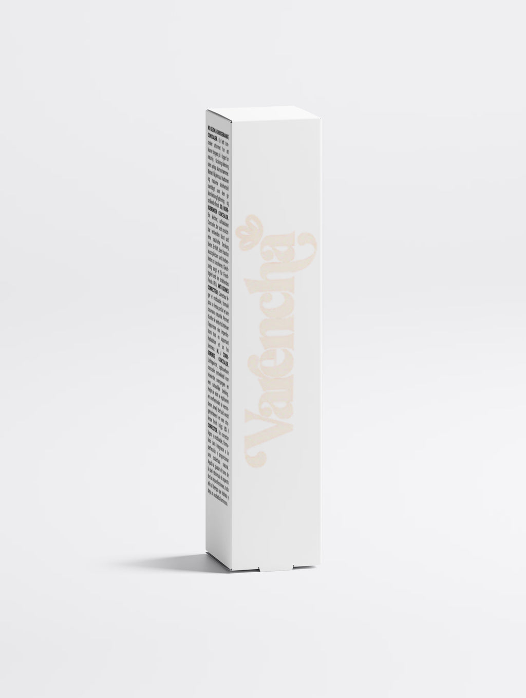 Correcting Concealer, 10 Light Warm