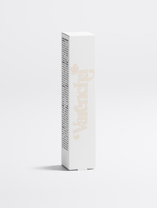 Correcting Concealer, 10 Light Warm