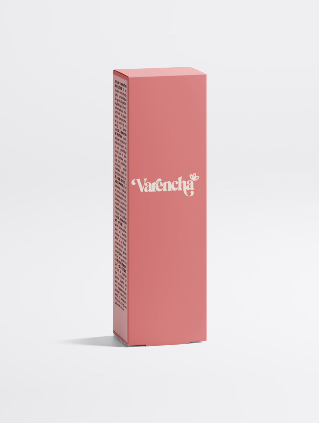 Foundation with Peptides, 05 Fair Neutral