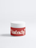 Clay Mask for Pores and Blackheads