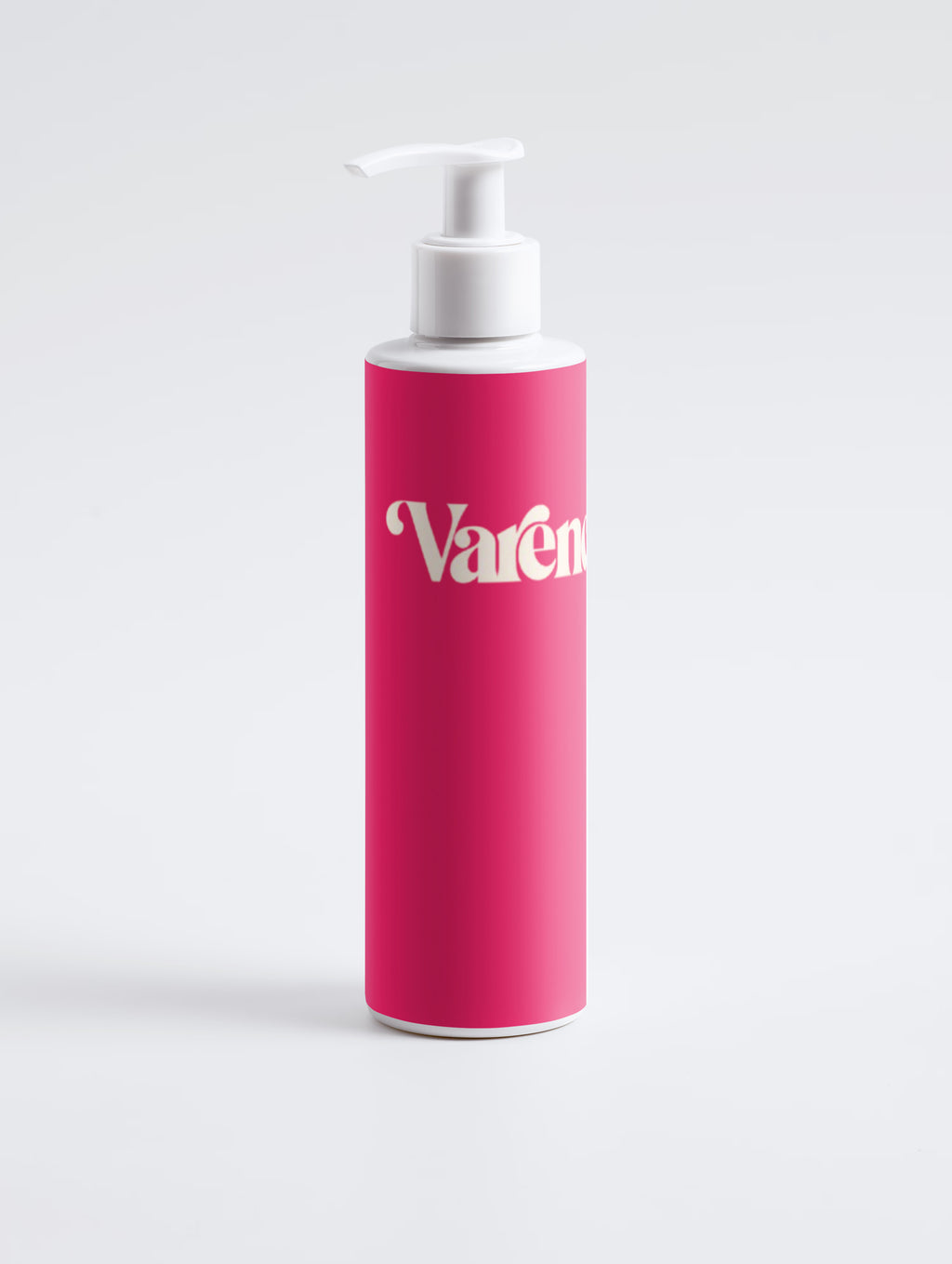 Clarifying Gel Selfnamed