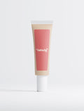 Foundation with Peptides, 05 Fair Neutral