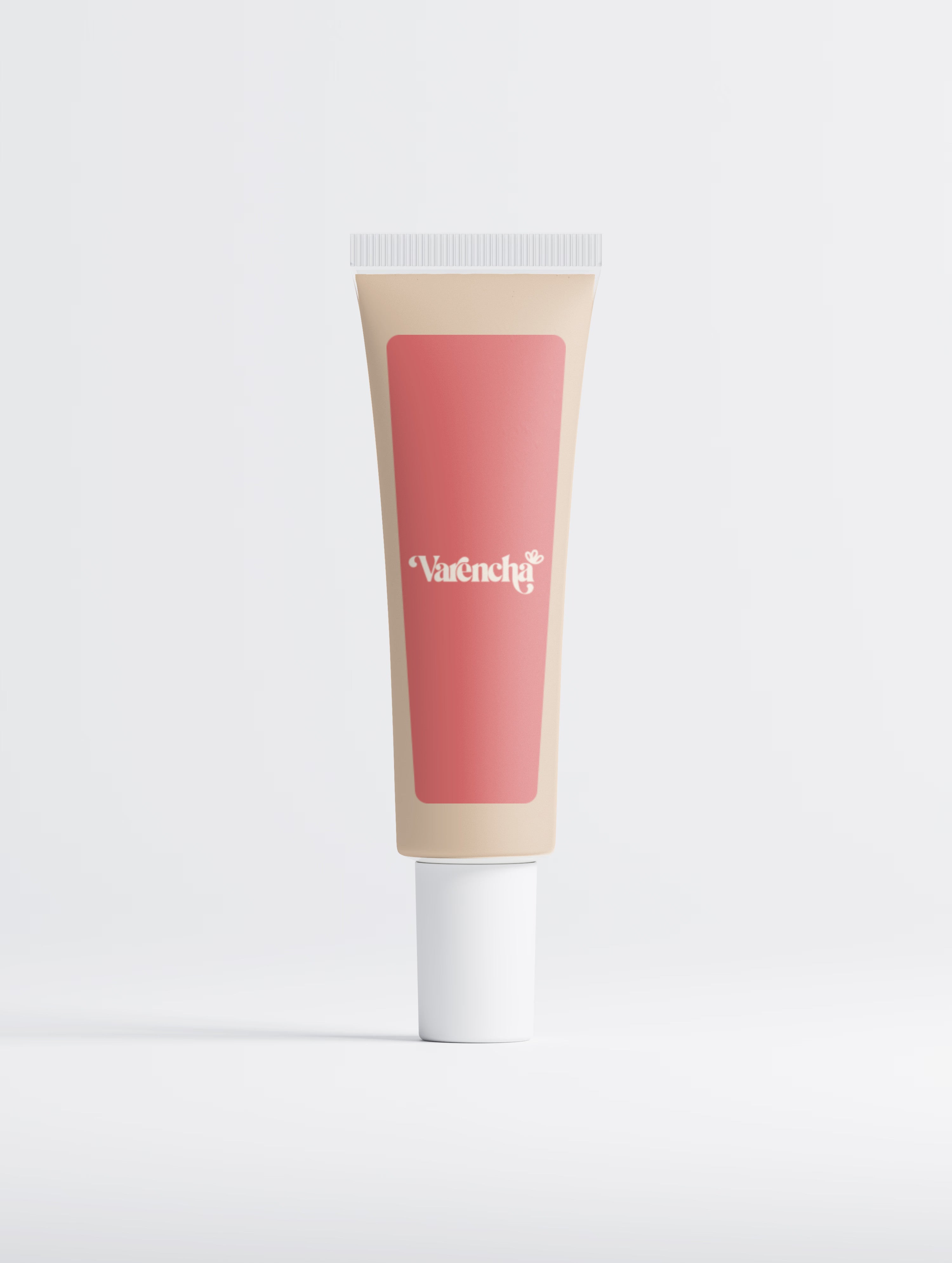 Foundation with Peptides, 05 Fair Neutral
