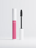 Lengthening & Volumising Mascara