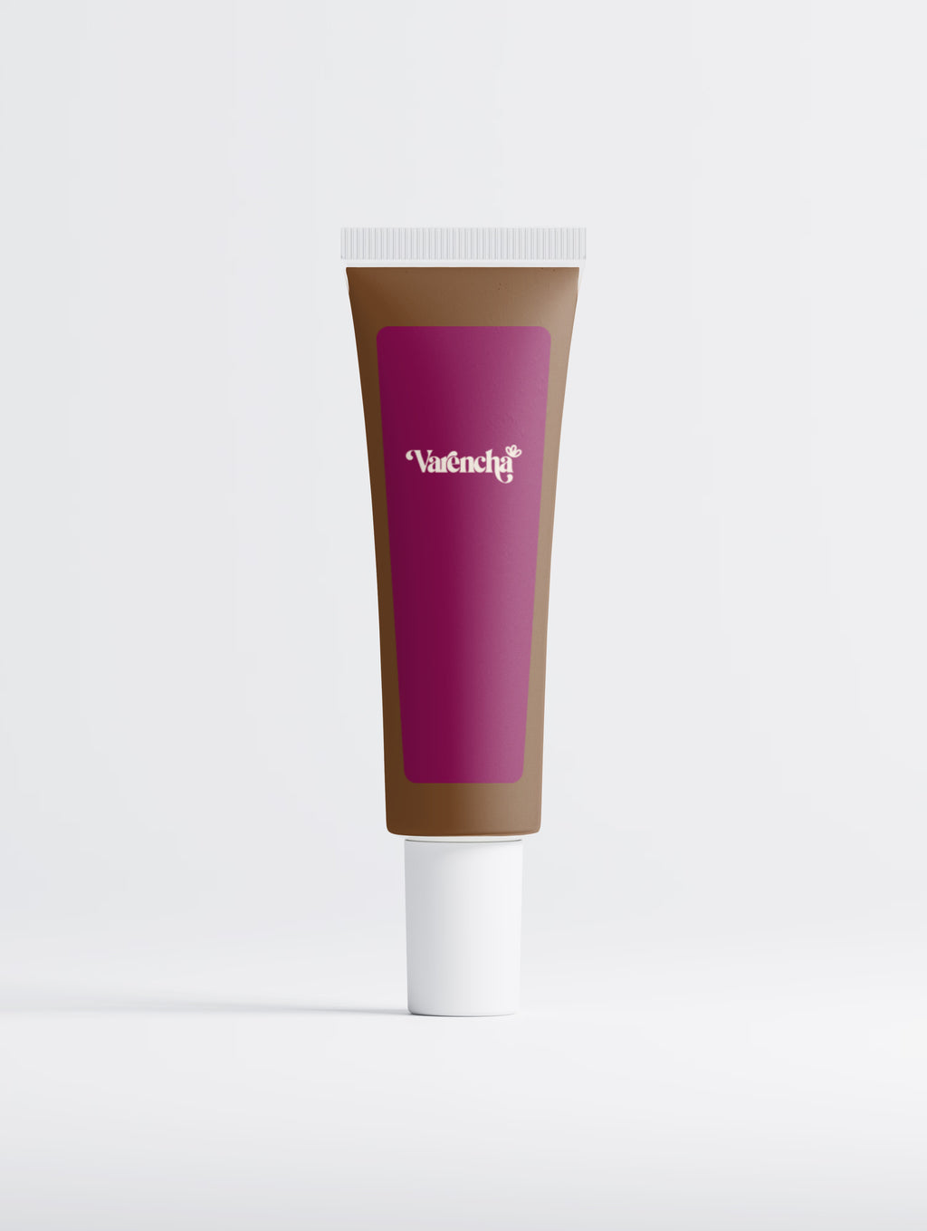 Foundation with Peptides, 40 Deep Neutral