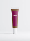 Foundation with Peptides, 40 Deep Neutral