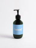 5% Urea + 2% Panthenol Body Cream Selfnamed