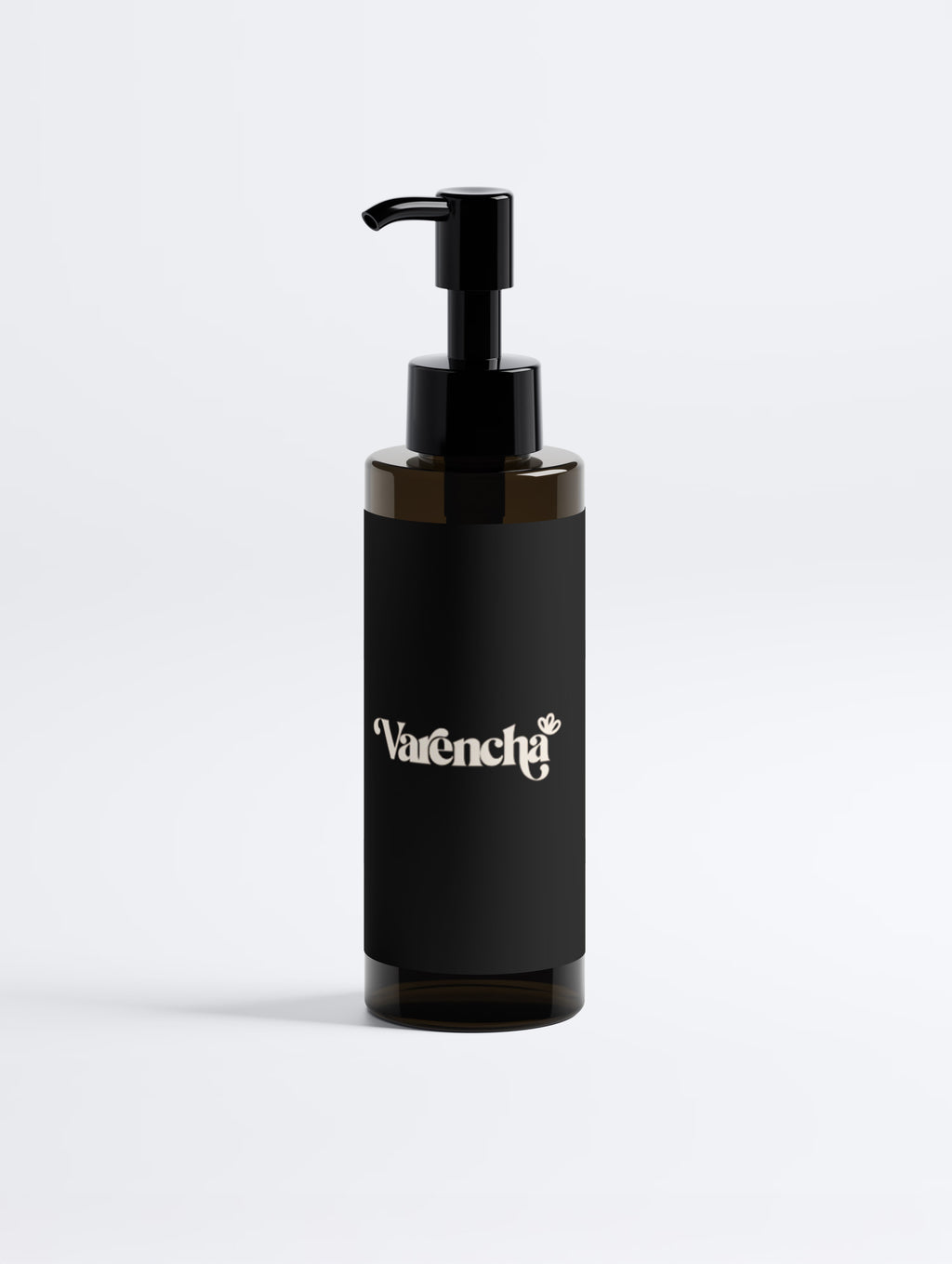 Omega 6-9 Glowing Skin Body Oil