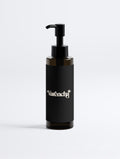 Omega 6-9 Glowing Skin Body Oil
