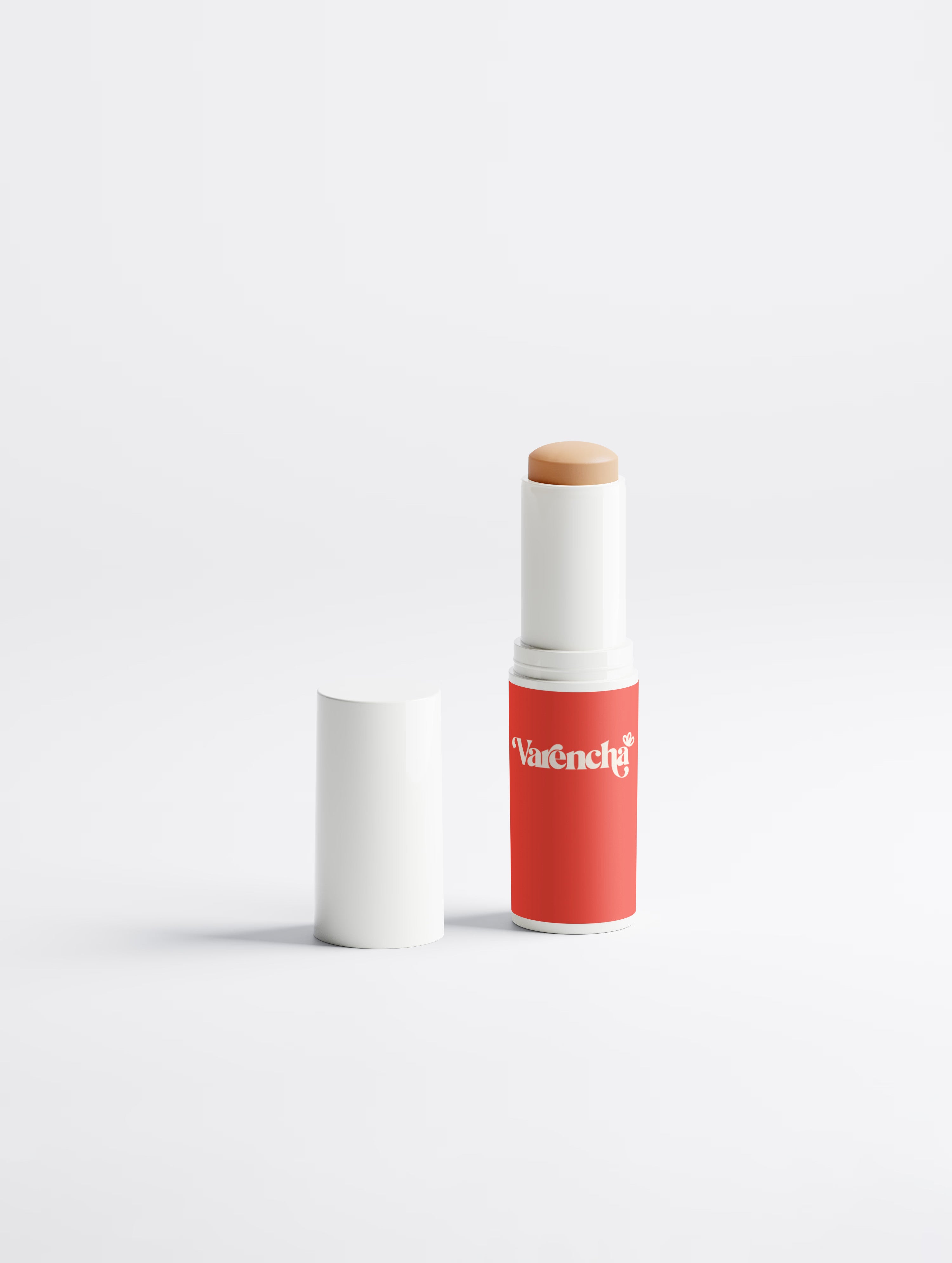 Color Correcting Ceramide SPF30 Stick : 25 MEDIUM