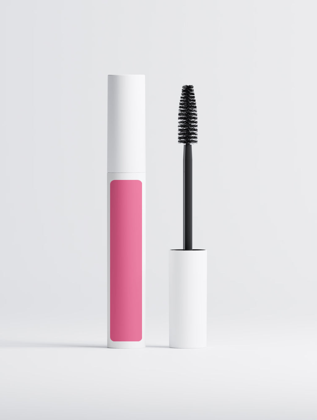 Lengthening & Volumising Mascara Selfnamed
