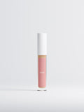 Correcting Concealer, 15 Medium Cool Selfnamed