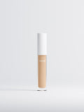 Correcting Concealer, 10 Light Warm