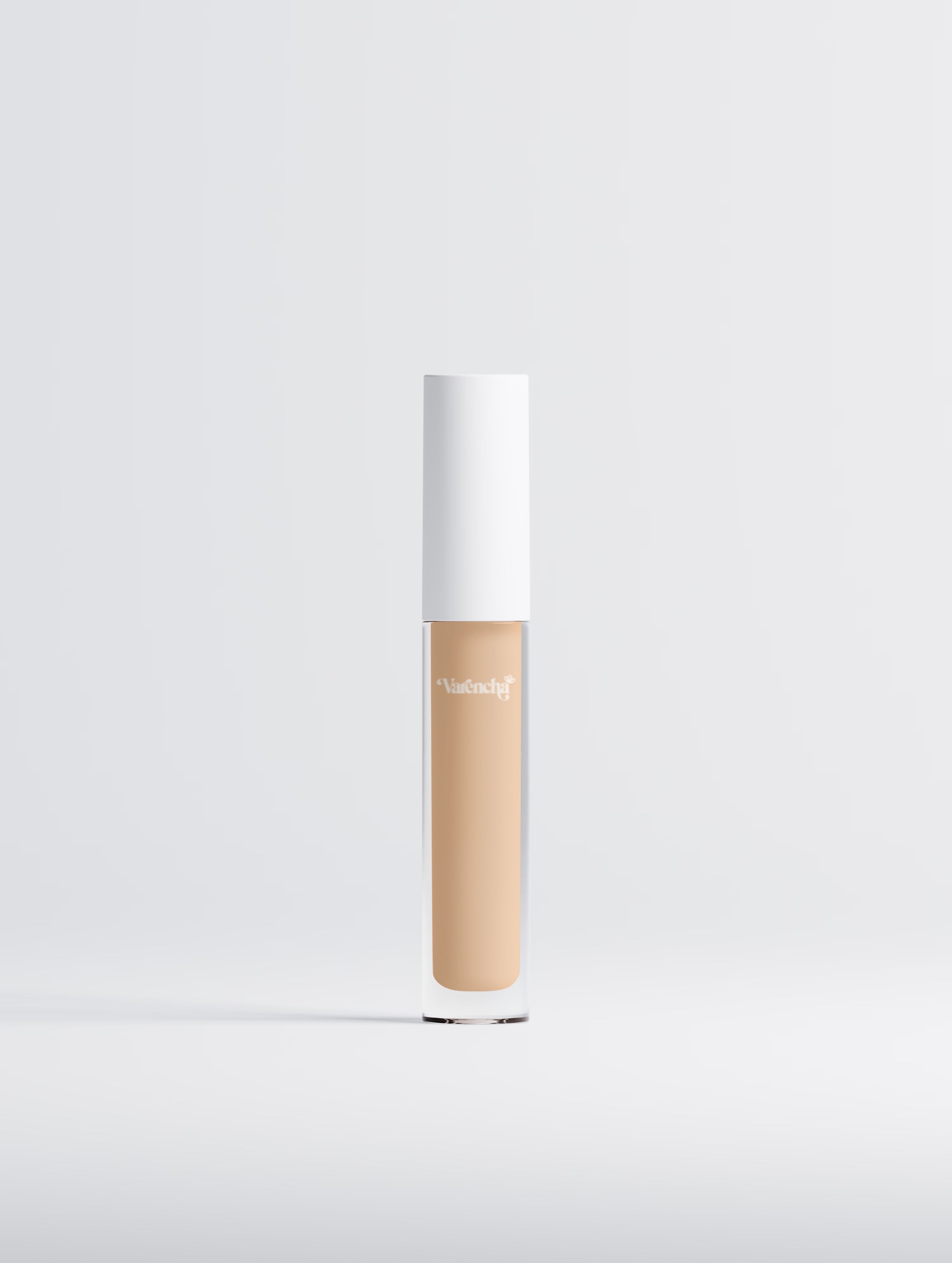 Correcting Concealer, 10 Light Warm