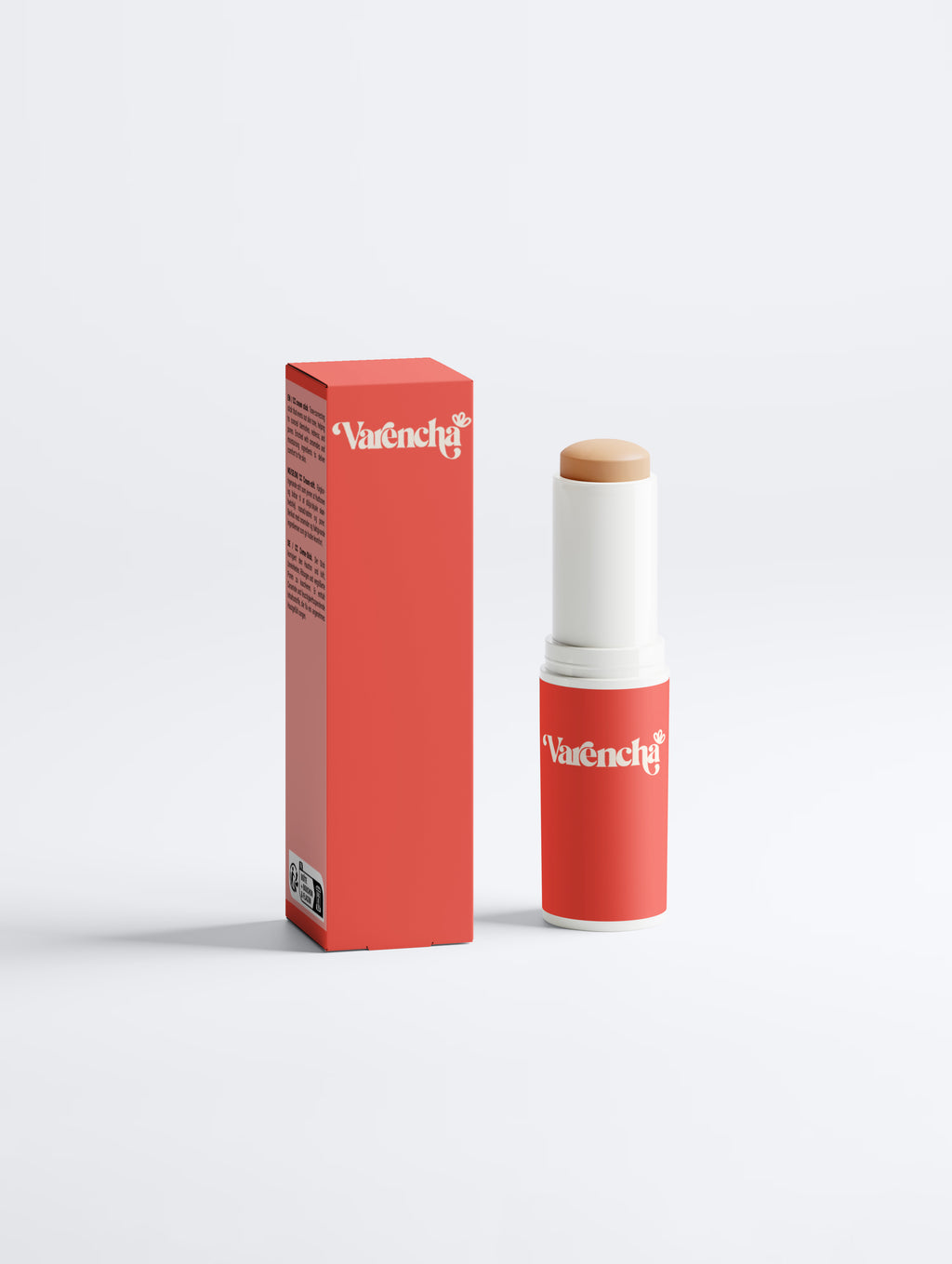 Color Correcting Ceramide SPF30 Stick : 25 MEDIUM