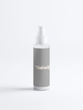 Quick Refresh Dry Shampoo Spray